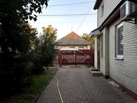 будинок за адресою Грузинський пров., 19