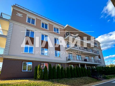 квартира за адресою Корона Ренессанс, 999