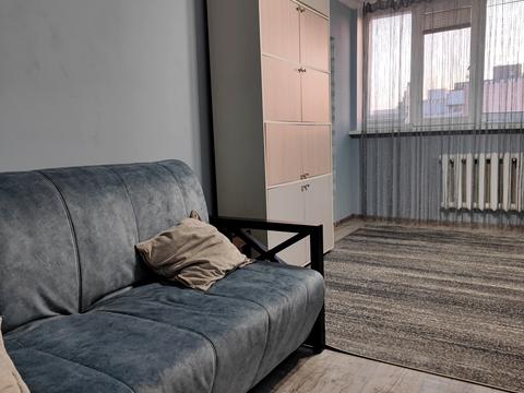 квартира по адресу Набережная Победы ул., 50