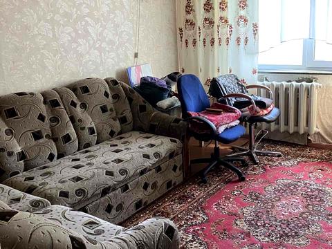 квартира по адресу Миру ул., 19