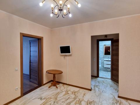 квартира за адресою Ревуцького вул., 54