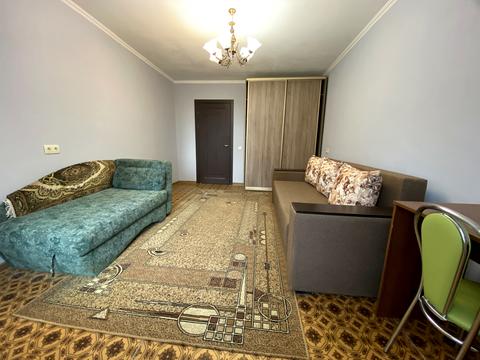 квартира по адресу Бориса Гмыри ул., 9-Б