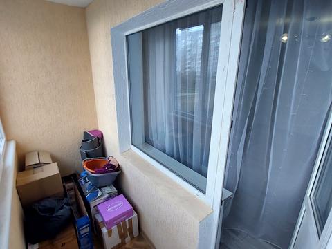 квартира за адресою Архітектора Старова вул., 10г