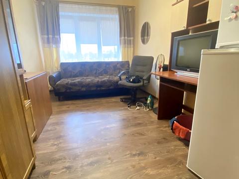 квартира за адресою Зелена вул., 251