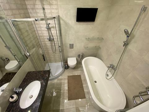 квартира за адресою Саперне Поле вул., 5
