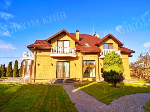 дом по адресу Лесной пер.