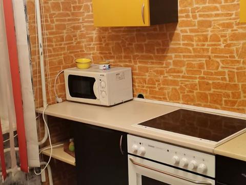 квартира по адресу Академика Богомольца ул., 37