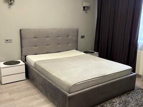 квартира по адресу Тараса Шевченко ул., 80