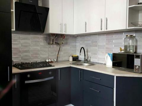 квартира за адресою Соборна вул., 105/6