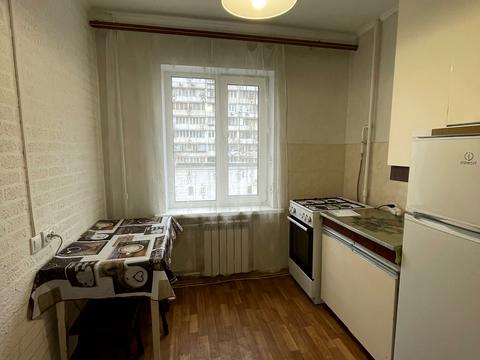 квартира за адресою Дмитра Луценка вул. (Крейсера "Аврора"), 1-Б
