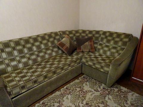 квартира по адресу Демеевская ул., 6