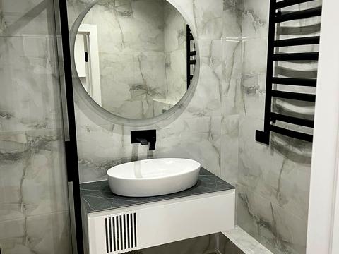 квартира по адресу Днепровская набережная ул., 15а