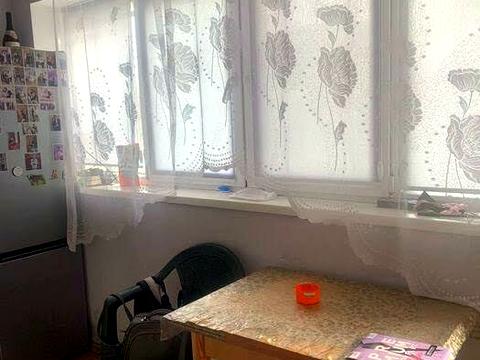 дом по адресу Лихачева ул., 159