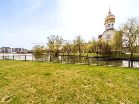 будинок за адресою Виноградна вул., 27