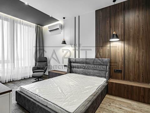 квартира по адресу Дегтяревская ул., 17 к1