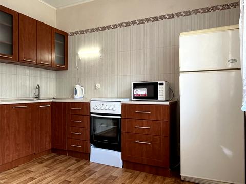 квартира за адресою Михайла Максимовича вул. (Онуфрія Трутенка), 9-А