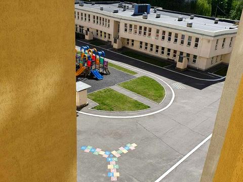 квартира за адресою Петра Болбочана вул. (Клапцова), 52