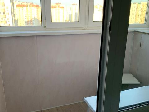 квартира за адресою Урлівська вул., 23-В