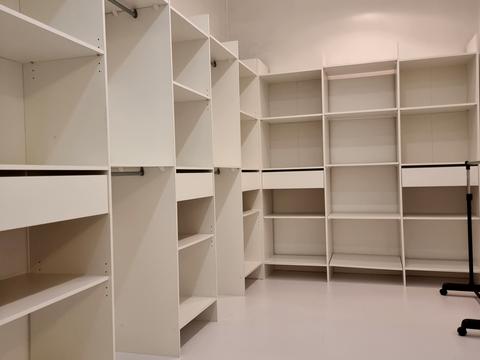 квартира по адресу Богдана Хмельницкого ул., 80
