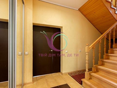 будинок за адресою Замарстинівська вул. (Калініна)