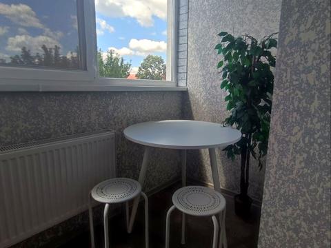 квартира по адресу Ахиезеров ул. (Халтуріна), 6-А