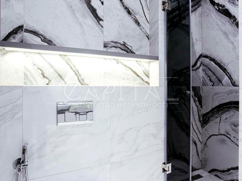 квартира за адресою Андрія Верхогляда вул. (Михайла Драгомирова), 14-А