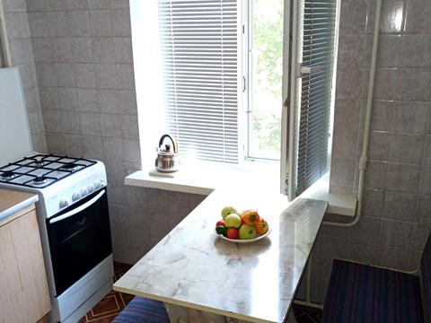 квартира по адресу Владимирская ул., 89