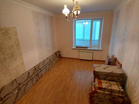 квартира за адресою Севастопольська вул., 65а