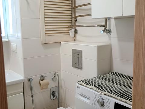 квартира за адресою Перемоги просп., 72