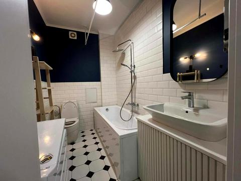 квартира по адресу Белорусская ул., 36А