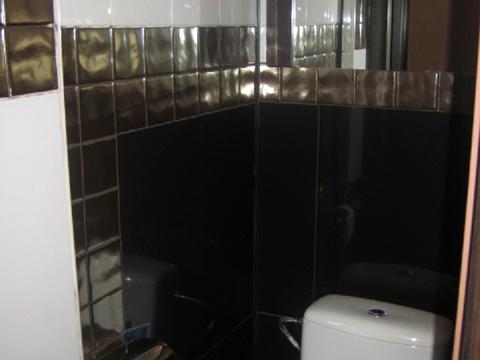 квартира по адресу Введенская ул., 6