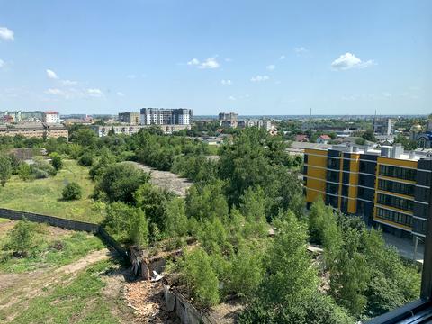 квартира за адресою Національної Гвардії вул., 16-Ж