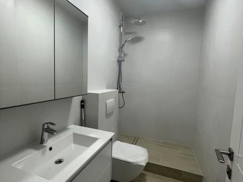 квартира по адресу Шолуденко ул., 30