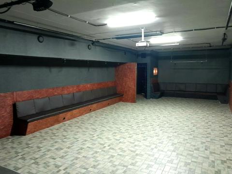 коммерческая по адресу Незалежності бульв., 14
