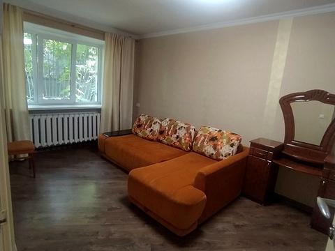 квартира за адресою Варненська вул., 19