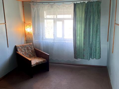 будинок за адресою Квіткова