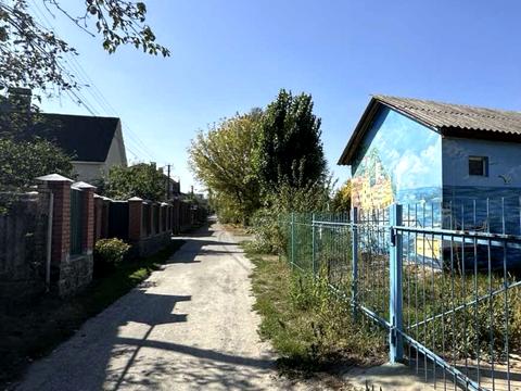 будинок за адресою Калинівська, 17
