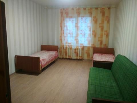 квартира по адресу Драгоманова ул., 12-А