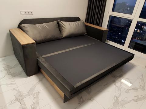 квартира по адресу Ревуцкого ул., 40-В