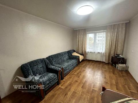 квартира по адресу Кургузова ул., 11-Б