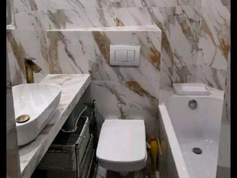 квартира за адресою Бандери, 10