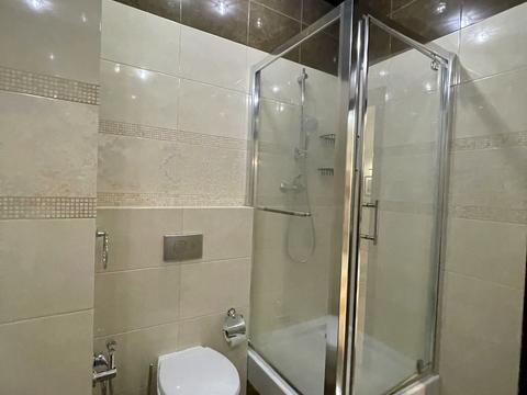 квартира за адресою Мокра вул. (Кудряшова), 20