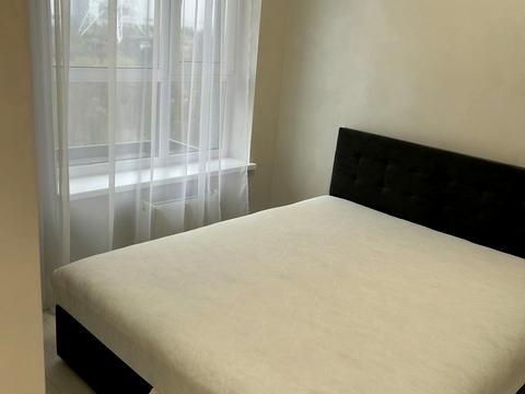 квартира за адресою Олени Теліги вул., 25