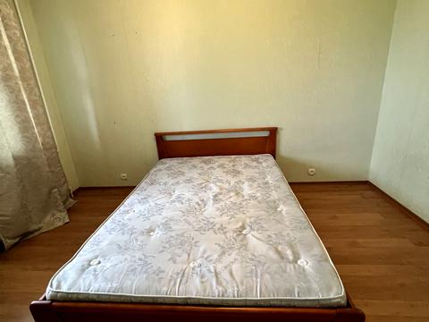 квартира за адресою Туполєва академіка вул., 18-Г