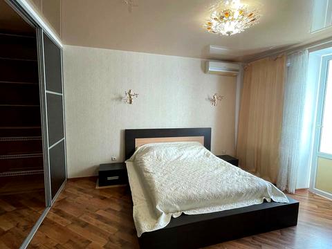 квартира по адресу Юлии Здановской ул. (Ломоносова), 60/5