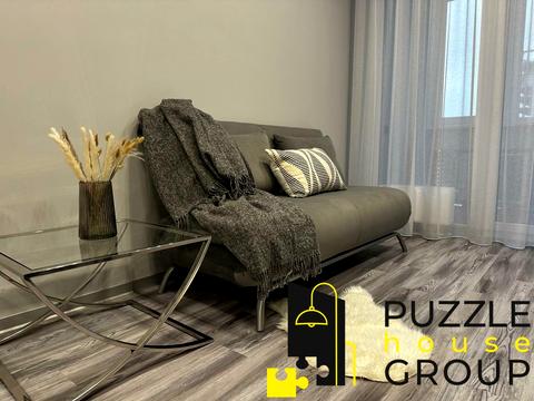 квартира по адресу п-кт Берестейський, 11