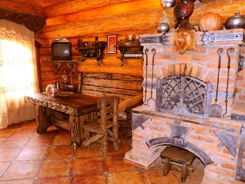 комерційна за адресою Собранецька вул., 2