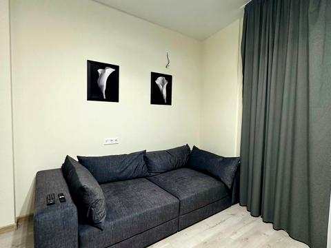 квартира за адресою Дубищанська вул., 7