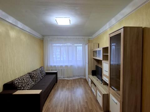 квартира за адресою Лейпцизька вул., 3