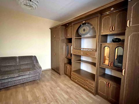 квартира по адресу Романа Шухевича ул. (Курчатова), 2/1-Б